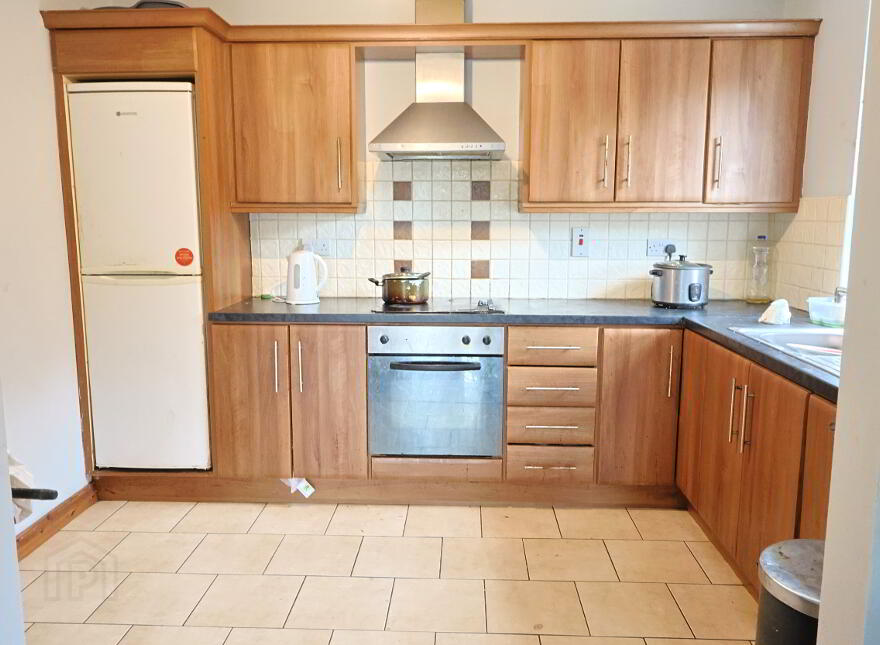 16B, Annagole, Newell Road, Dungannon, BT70 1UA