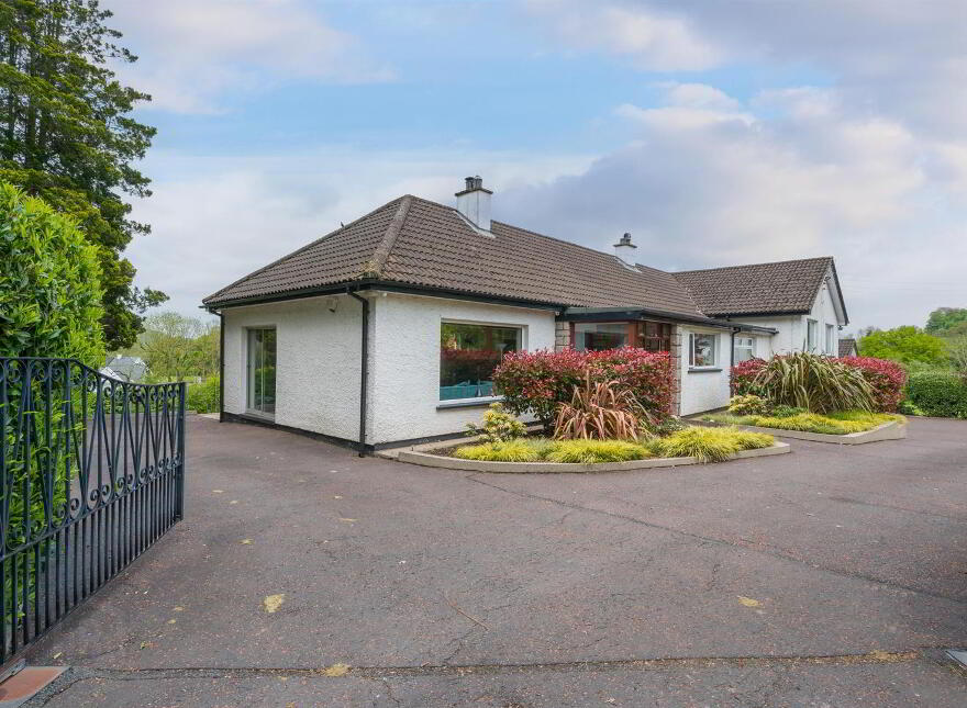 53 Drumbo Road, Lisburn, BT27 5TX