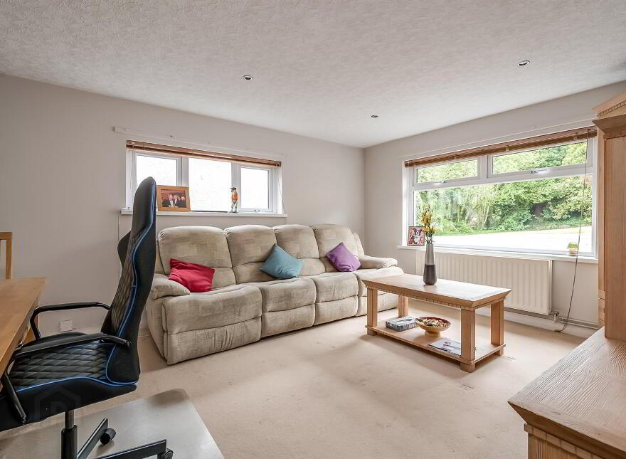 53 Drumbo Road, Lisburn, BT27 5TX