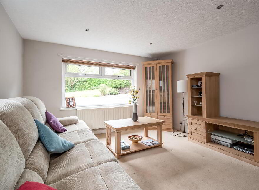 53 Drumbo Road, Lisburn, BT27 5TX