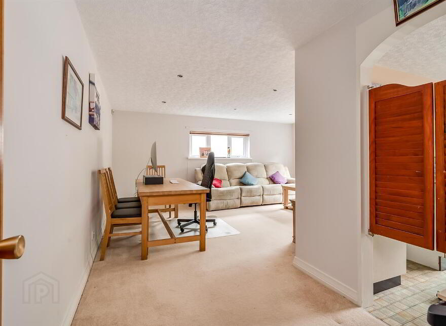 53 Drumbo Road, Lisburn, BT27 5TX