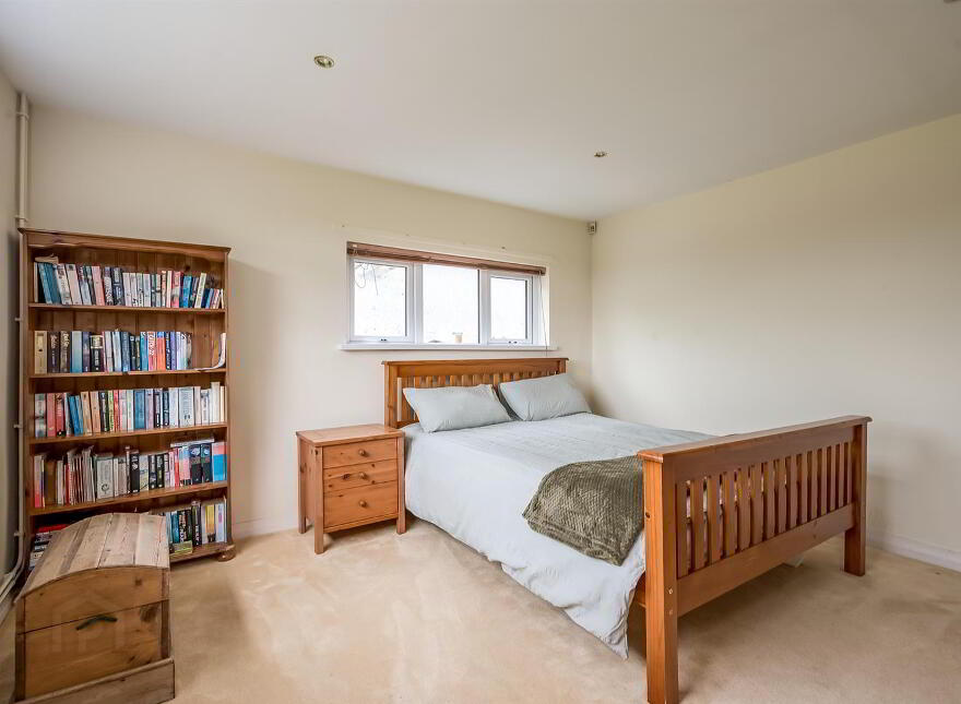 53 Drumbo Road, Lisburn, BT27 5TX