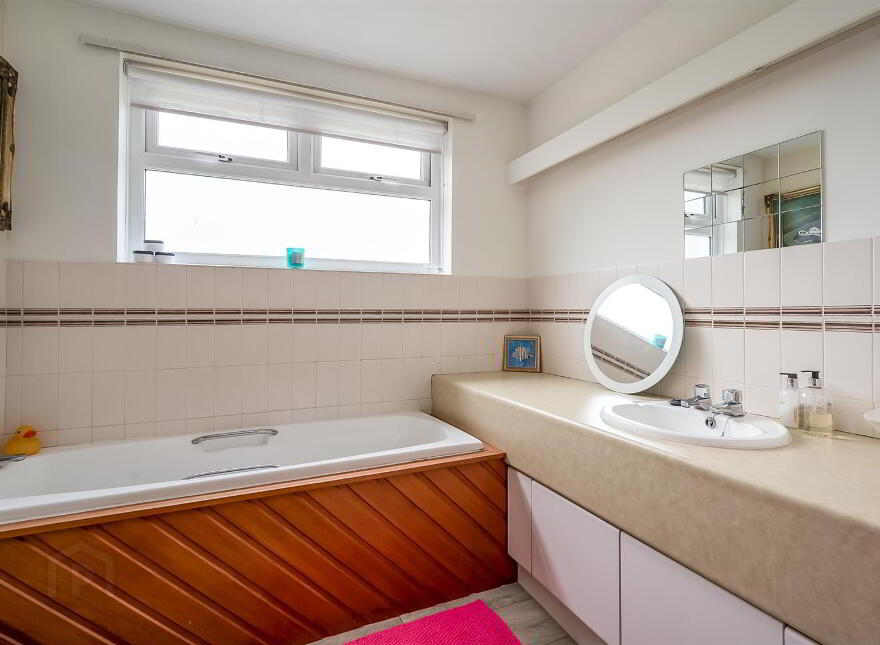 53 Drumbo Road, Lisburn, BT27 5TX