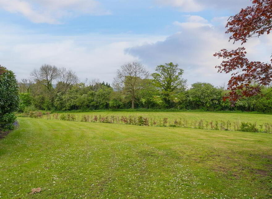 53 Drumbo Road, Lisburn, BT27 5TX