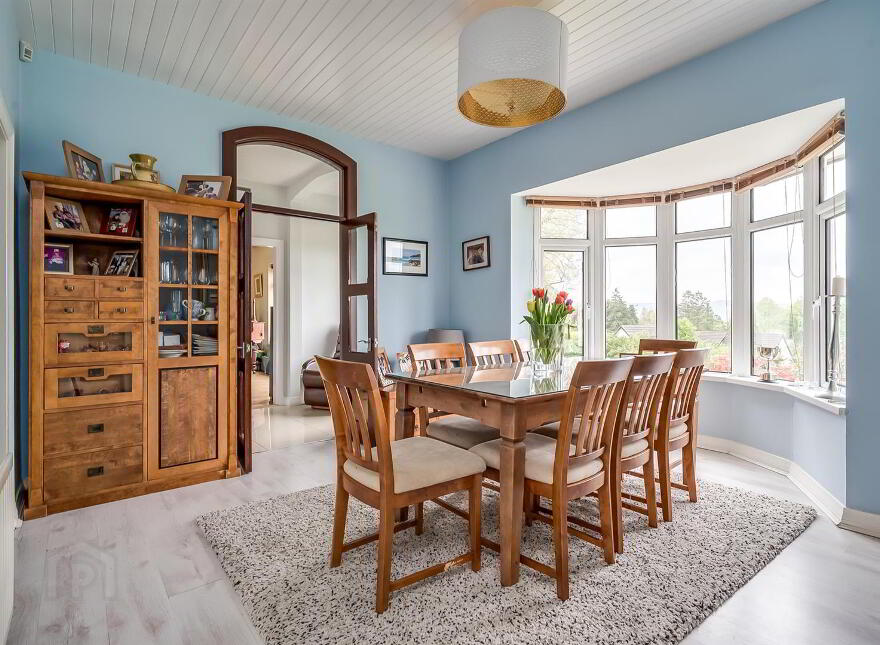 53 Drumbo Road, Lisburn, BT27 5TX