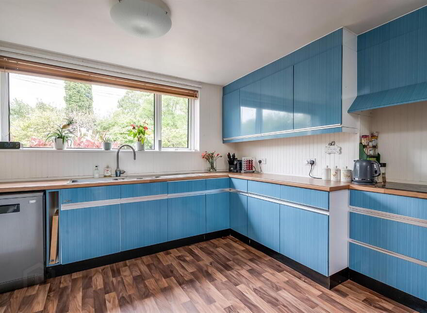 53 Drumbo Road, Lisburn, BT27 5TX