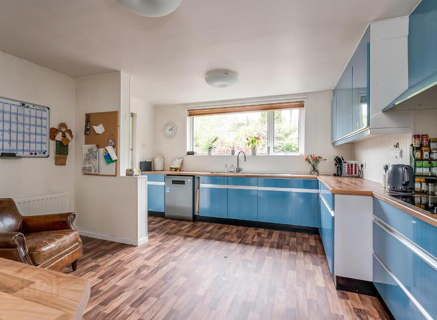 53 Drumbo Road, Lisburn, BT27 5TX