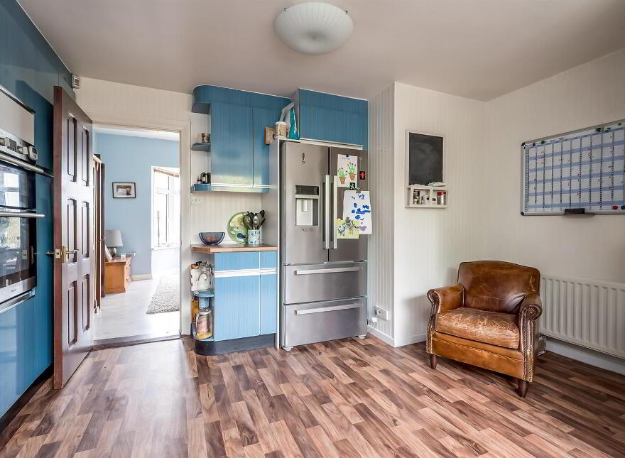 53 Drumbo Road, Lisburn, BT27 5TX