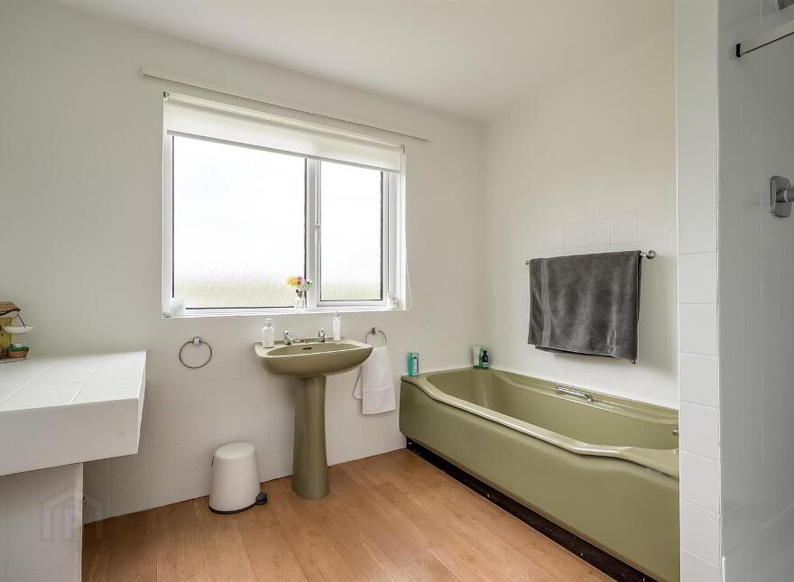 53 Drumbo Road, Lisburn, BT27 5TX