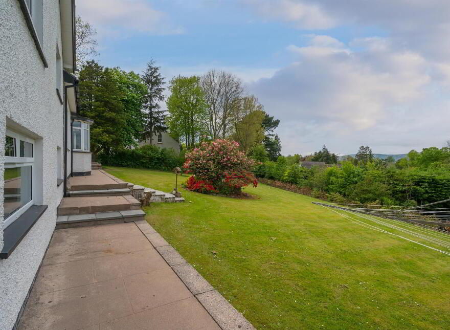 53 Drumbo Road, Lisburn, BT27 5TX