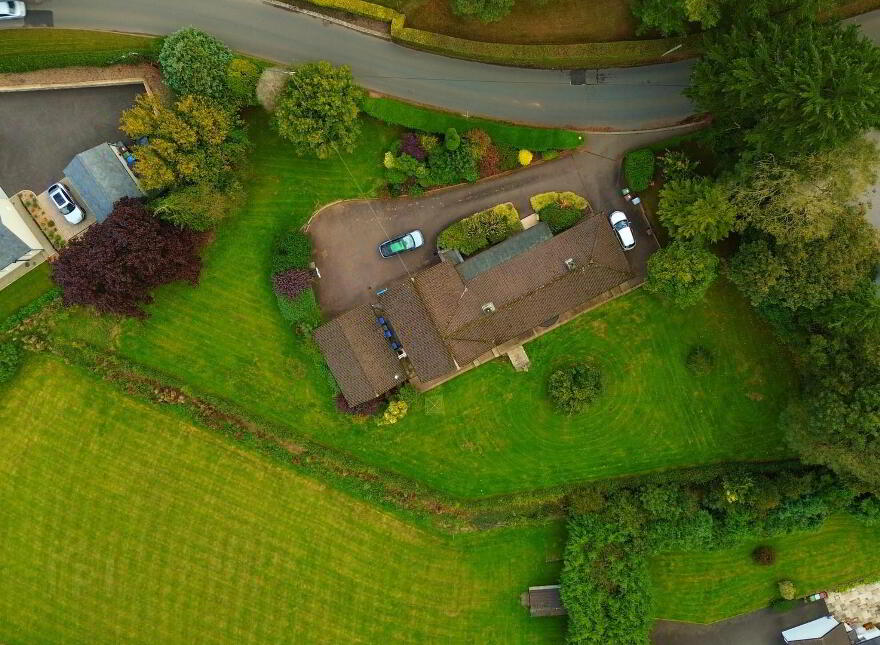53 Drumbo Road, Lisburn, BT27 5TX
