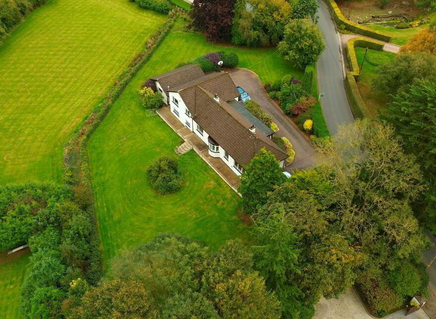 53 Drumbo Road, Lisburn, BT27 5TX