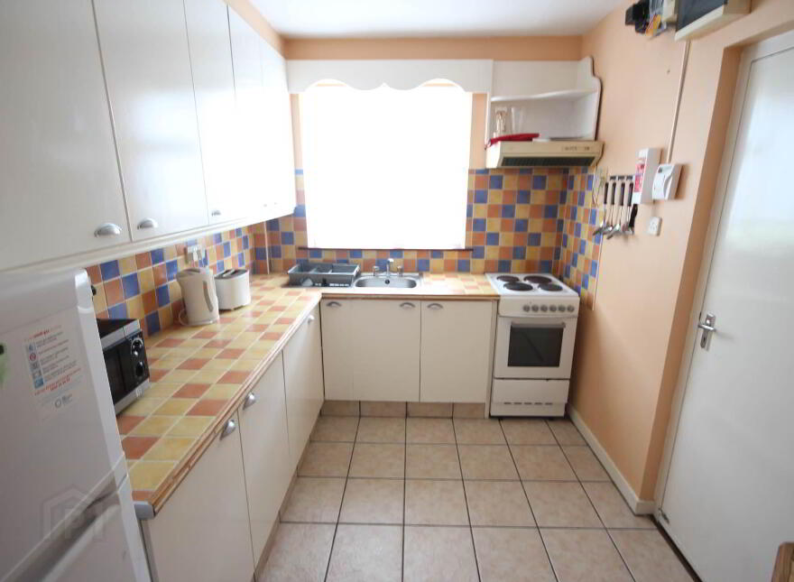 70 Lismore Park, Waterford, X91A0WV