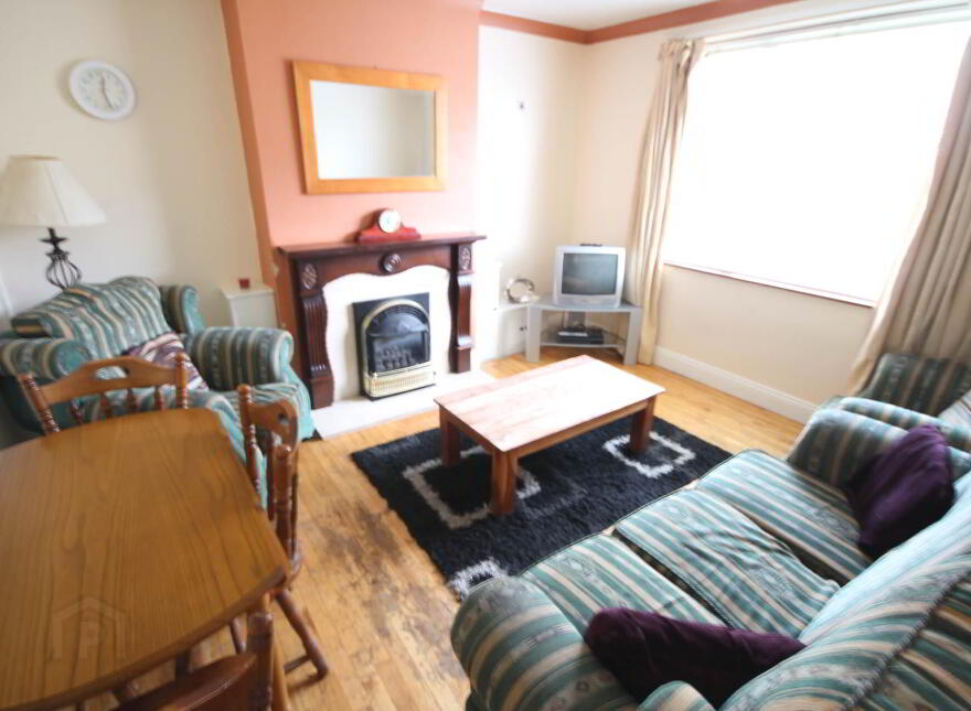 70 Lismore Park, Waterford, X91A0WV