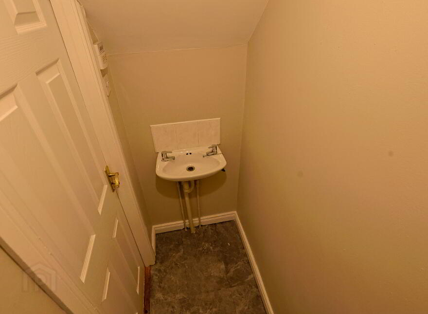6 Inglewood Lodge, Portadown, Craigavon, BT62 3BT