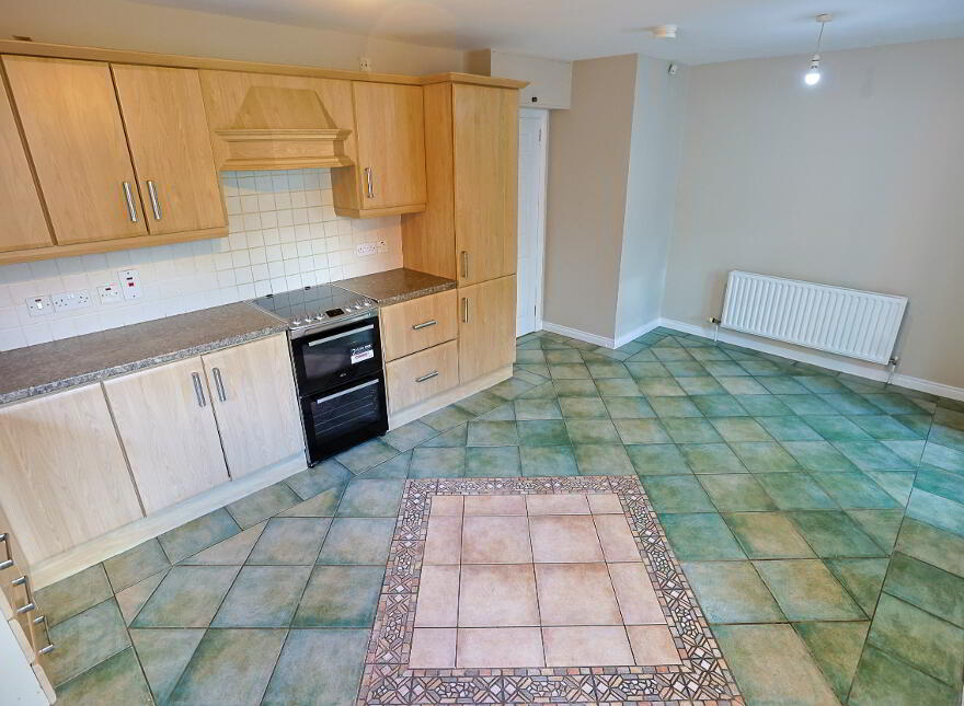 6 Inglewood Lodge, Portadown, Craigavon, BT62 3BT
