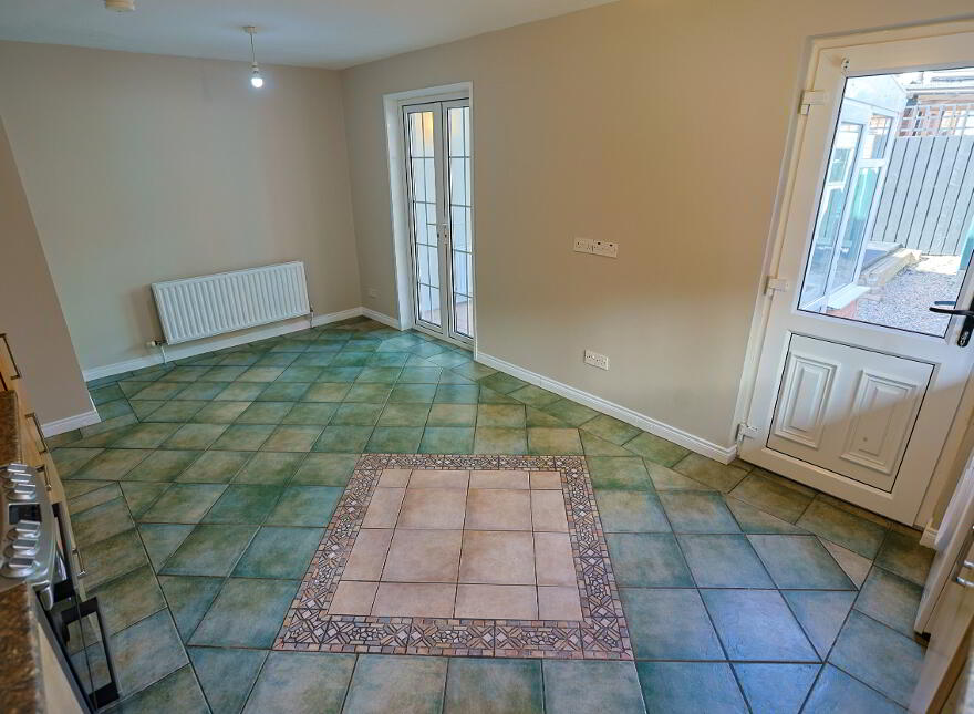 6 Inglewood Lodge, Portadown, Craigavon, BT62 3BT