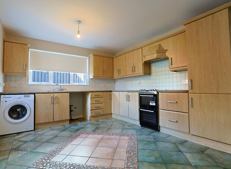 6 Inglewood Lodge, Portadown, Craigavon, BT62 3BT