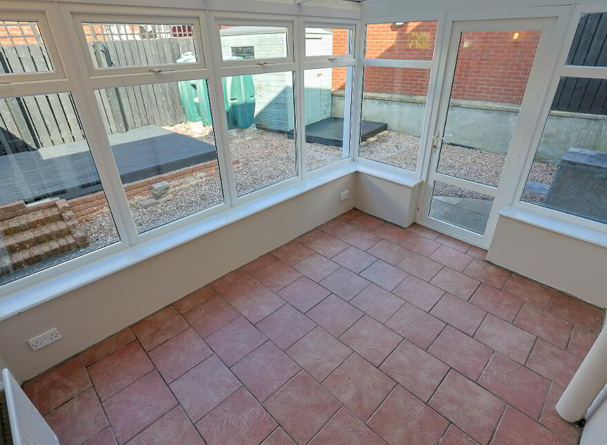 6 Inglewood Lodge, Portadown, Craigavon, BT62 3BT