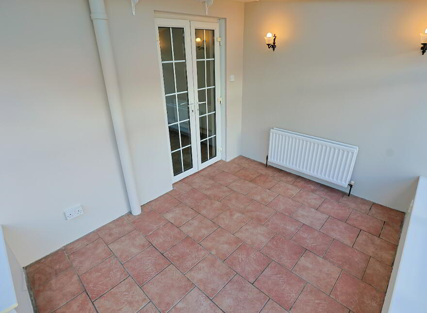 6 Inglewood Lodge, Portadown, Craigavon, BT62 3BT