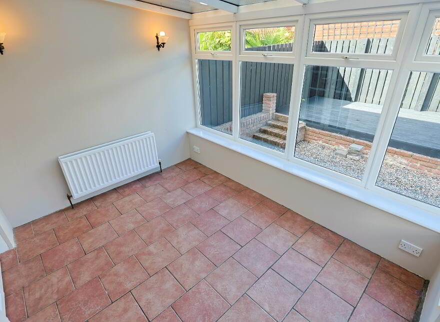 6 Inglewood Lodge, Portadown, Craigavon, BT62 3BT