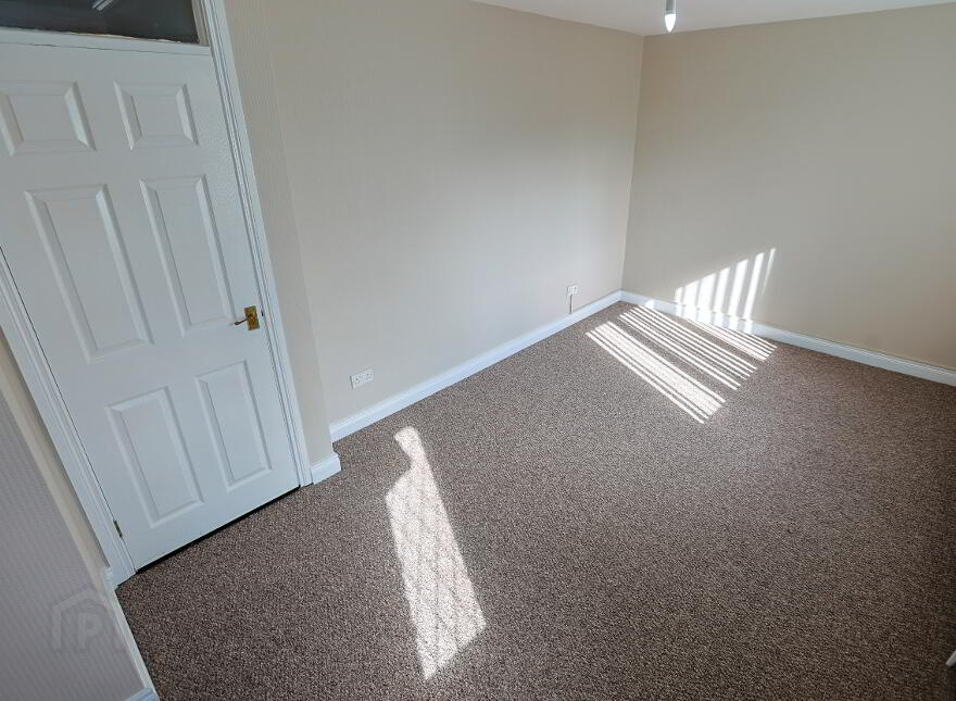 6 Inglewood Lodge, Portadown, Craigavon, BT62 3BT
