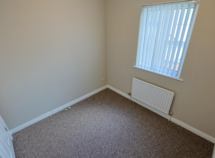 6 Inglewood Lodge, Portadown, Craigavon, BT62 3BT