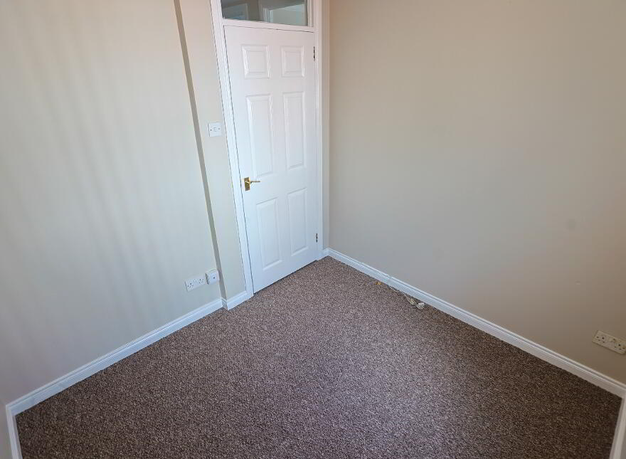 6 Inglewood Lodge, Portadown, Craigavon, BT62 3BT