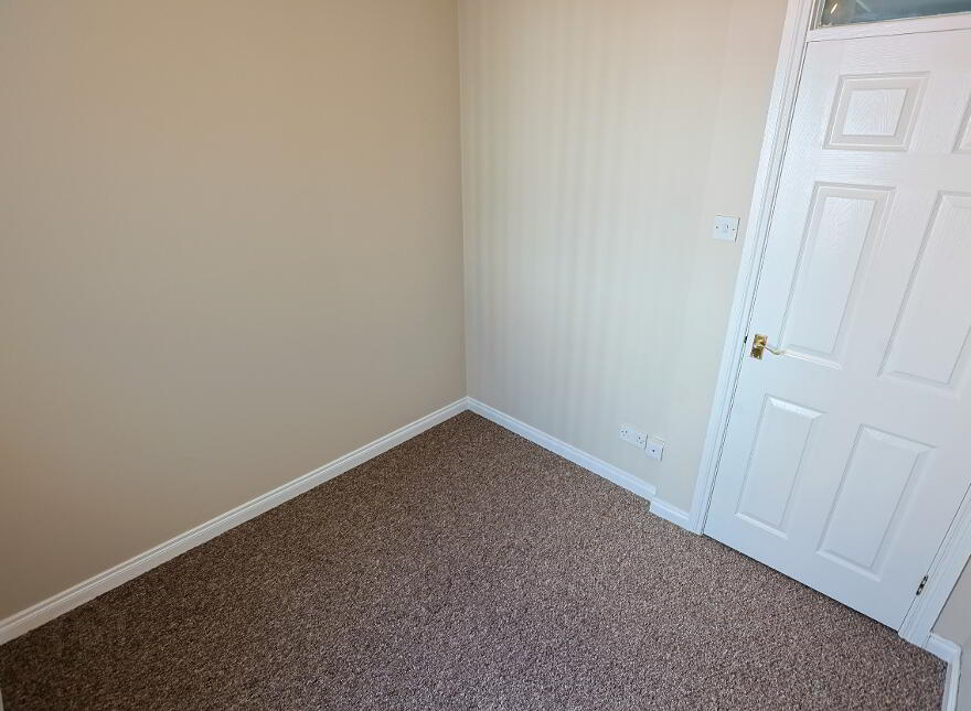 6 Inglewood Lodge, Portadown, Craigavon, BT62 3BT