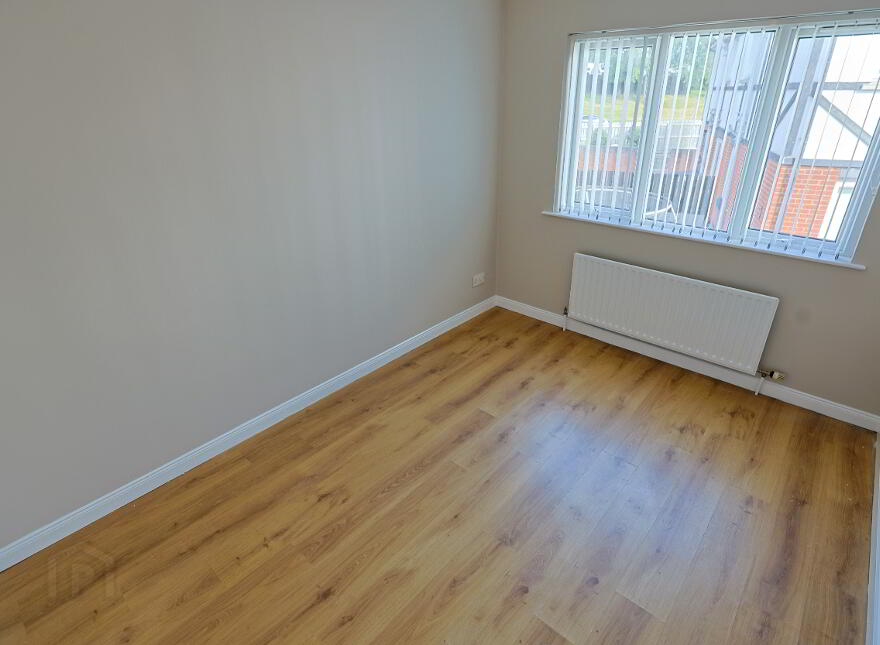 6 Inglewood Lodge, Portadown, Craigavon, BT62 3BT