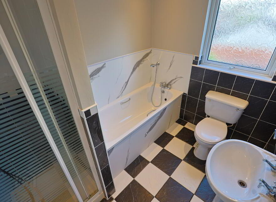 6 Inglewood Lodge, Portadown, Craigavon, BT62 3BT