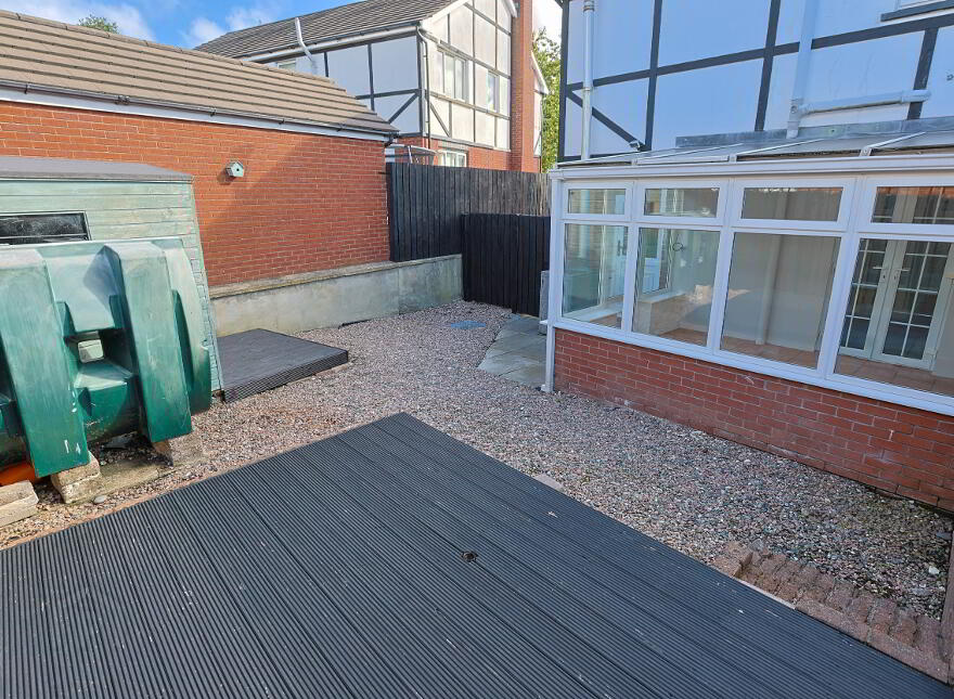 6 Inglewood Lodge, Portadown, Craigavon, BT62 3BT