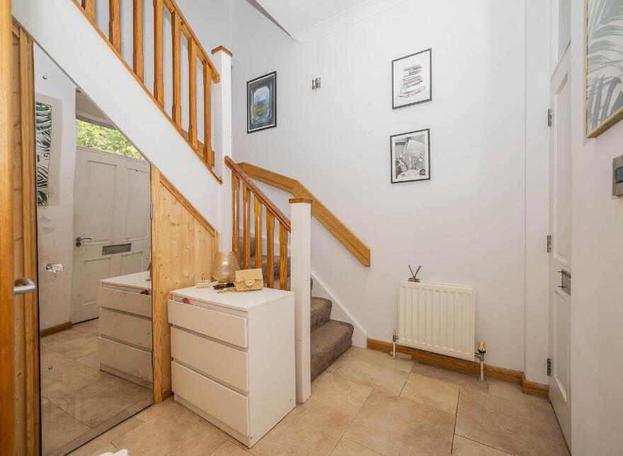 Apt 1 Earlstown Mews, 12 Annadale Avenue, Belfast, BT7 3JH