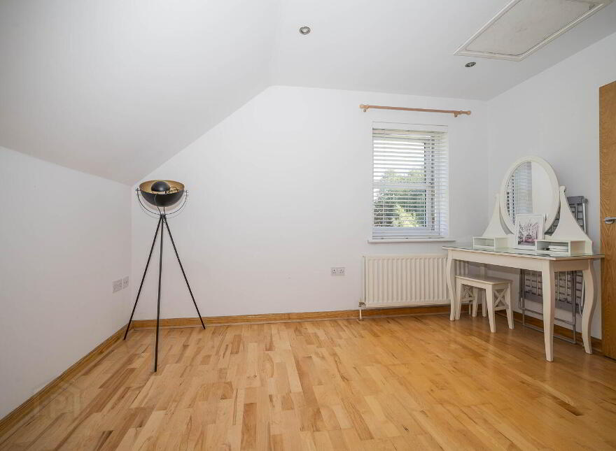 Apt 1 Earlstown Mews, 12 Annadale Avenue, Belfast, BT7 3JH