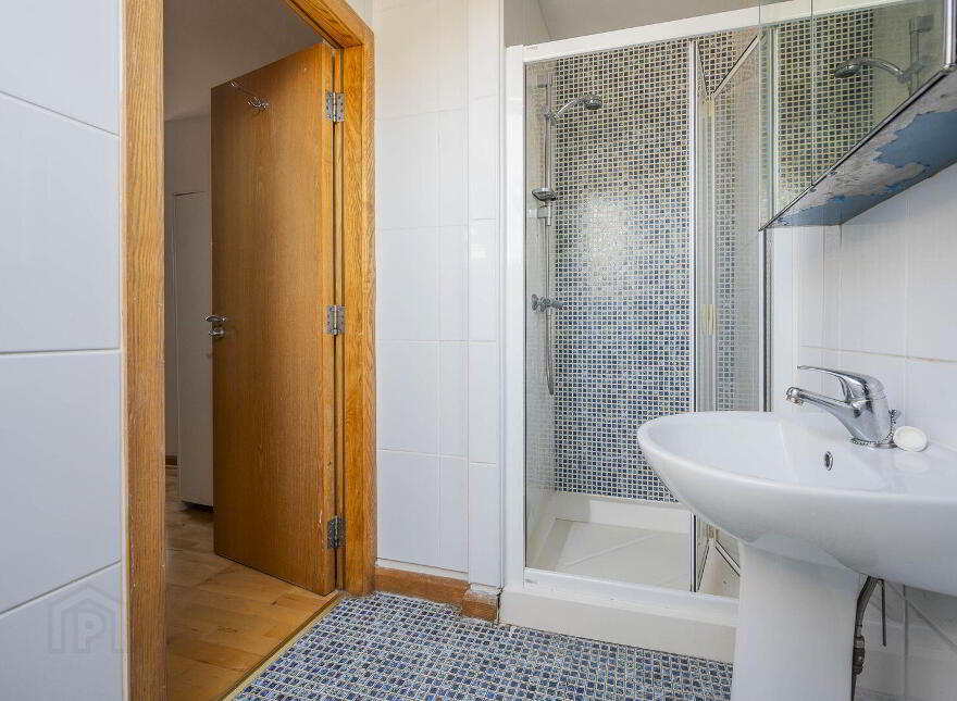 Apt 1 Earlstown Mews, 12 Annadale Avenue, Belfast, BT7 3JH