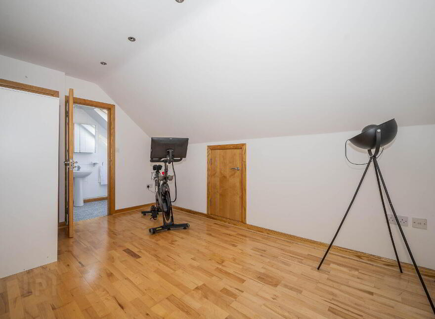 Apt 1 Earlstown Mews, 12 Annadale Avenue, Belfast, BT7 3JH
