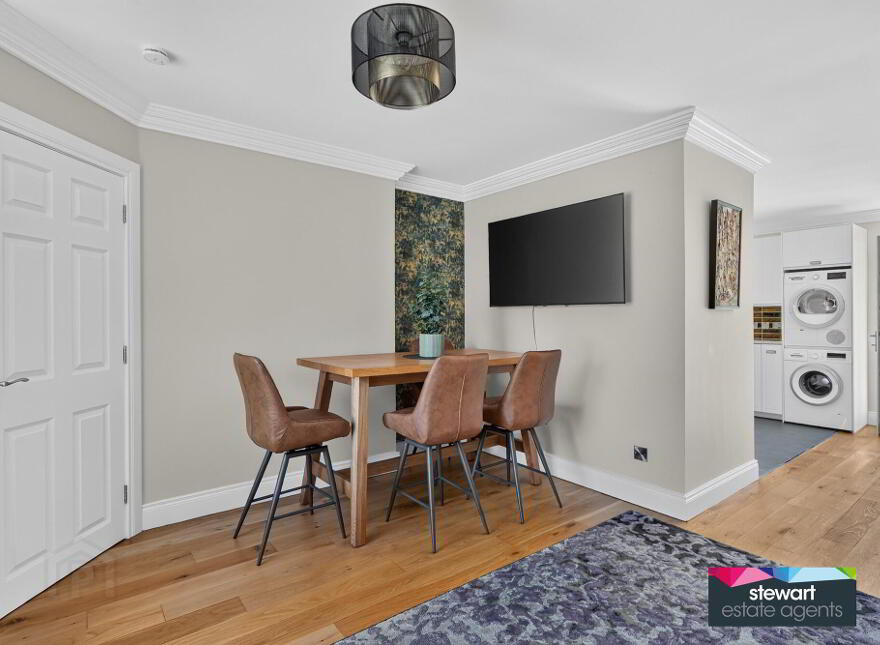 1 Village Green, Moira, BT67 0TN