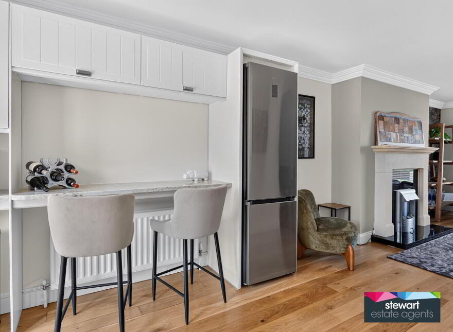 1 Village Green, Moira, BT67 0TN
