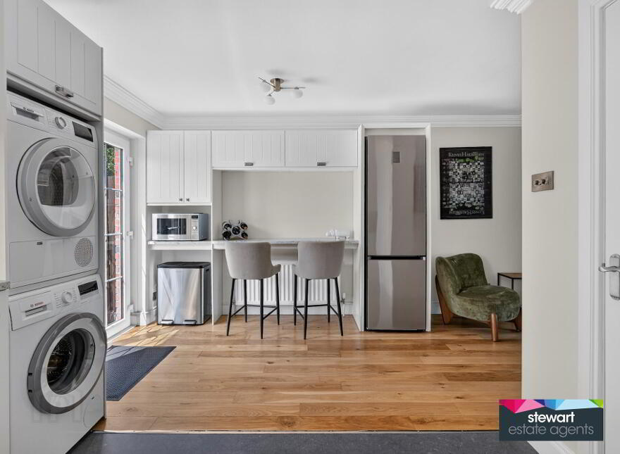 1 Village Green, Moira, BT67 0TN