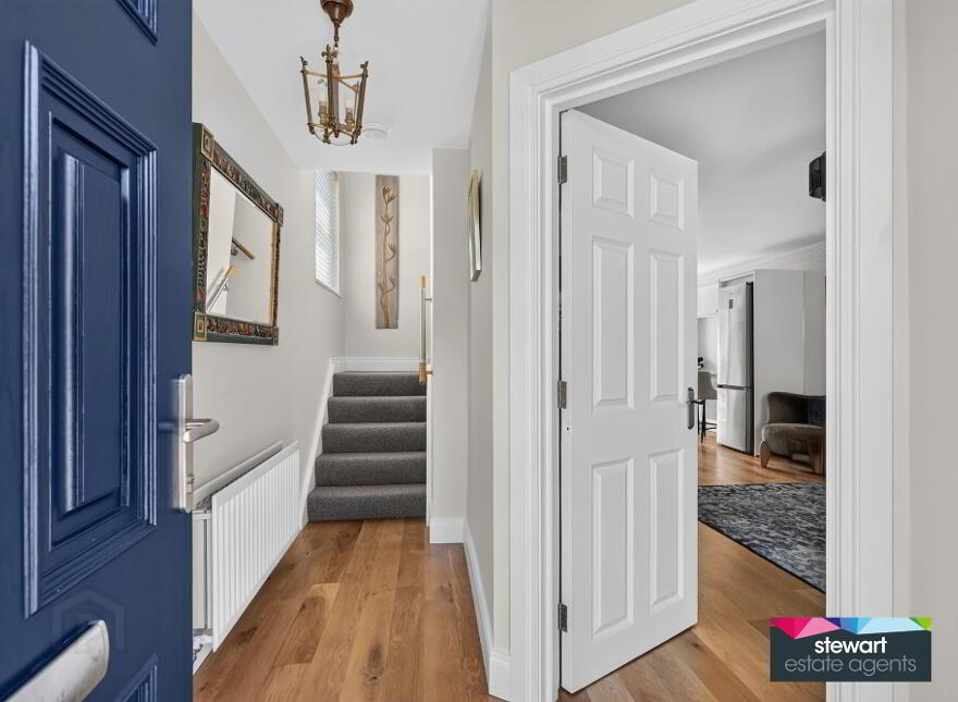 1 Village Green, Moira, BT67 0TN