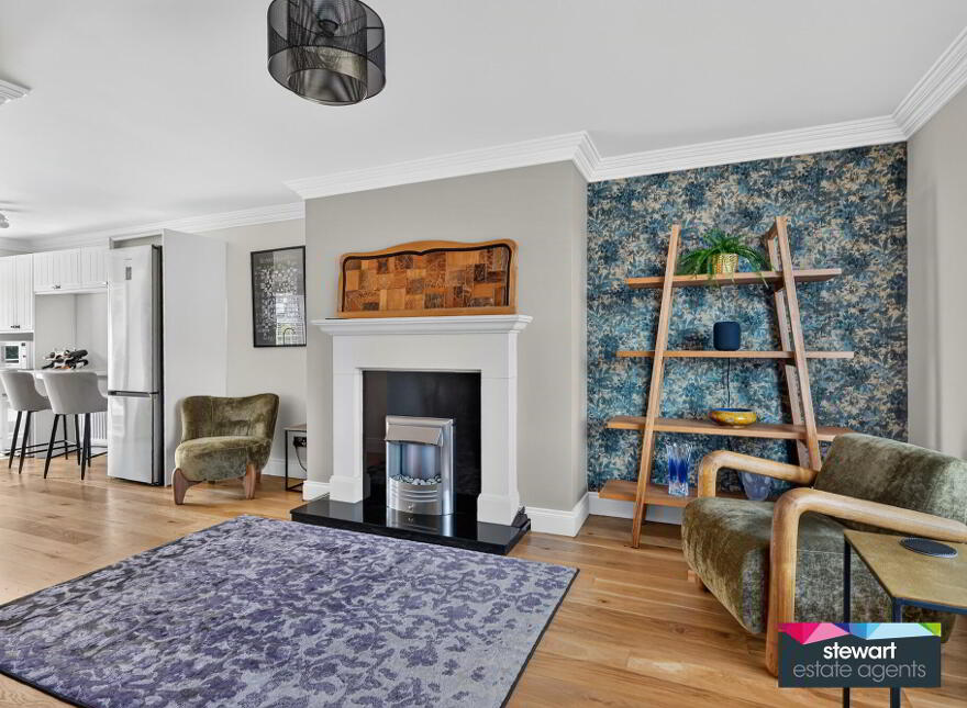 1 Village Green, Moira, BT67 0TN
