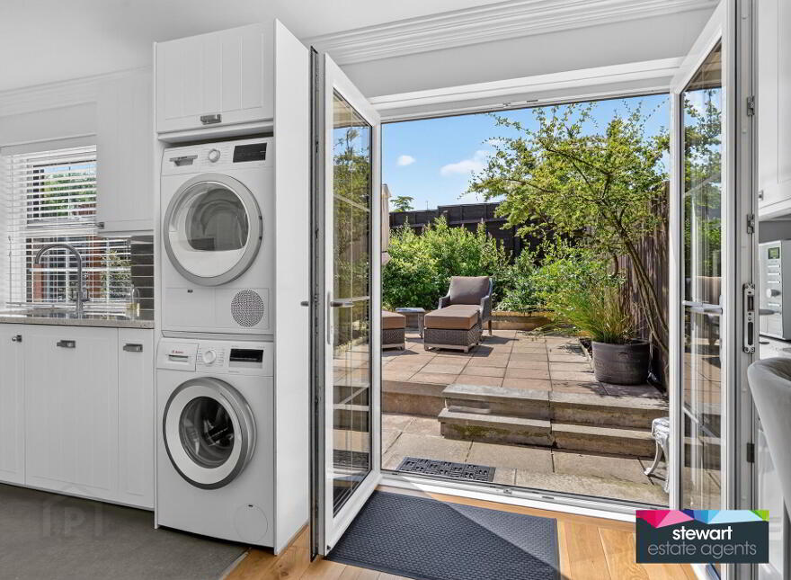 1 Village Green, Moira, BT67 0TN