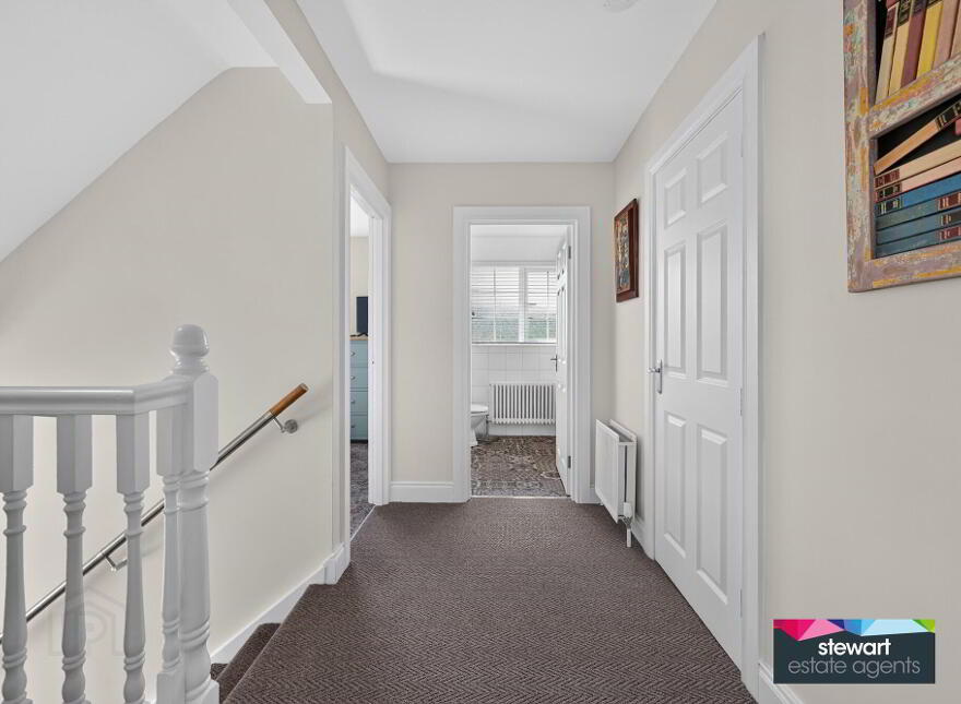 1 Village Green, Moira, BT67 0TN