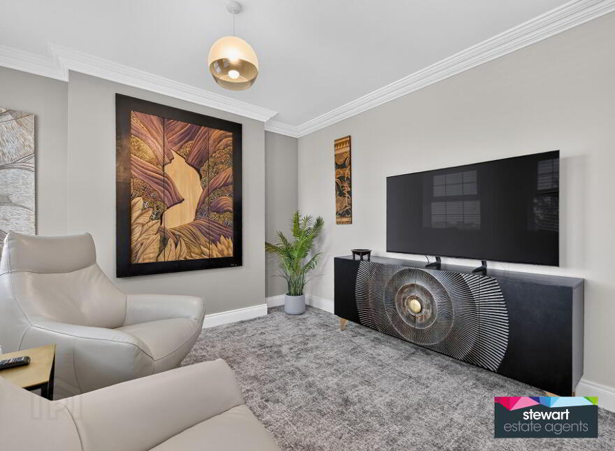 1 Village Green, Moira, BT67 0TN