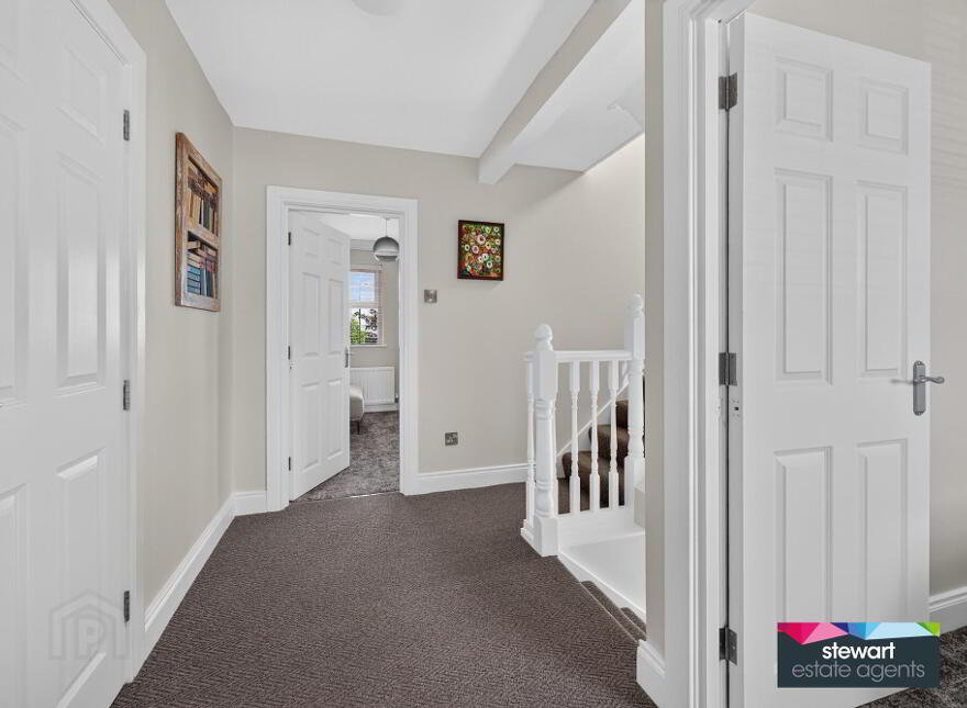 1 Village Green, Moira, BT67 0TN