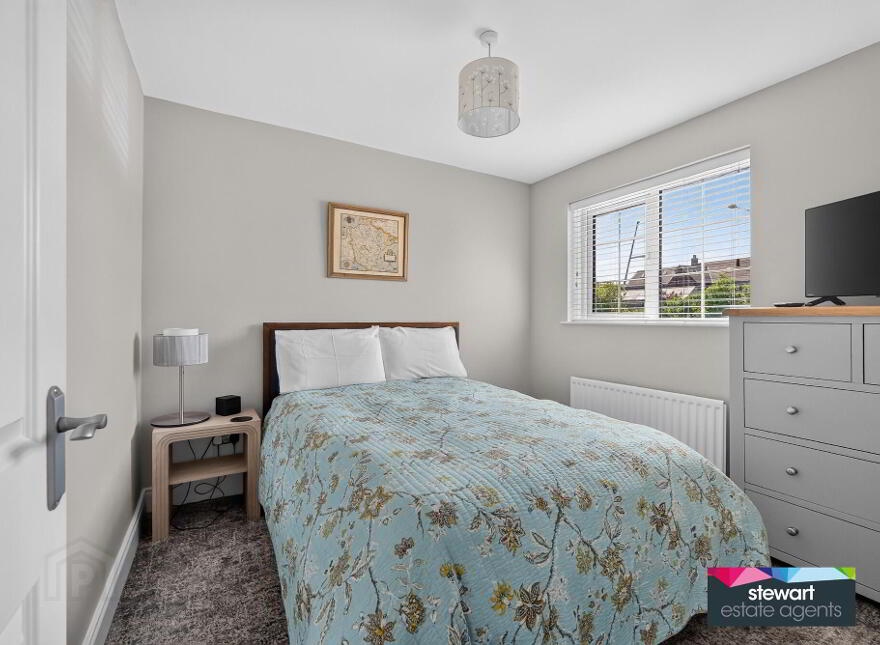 1 Village Green, Moira, BT67 0TN