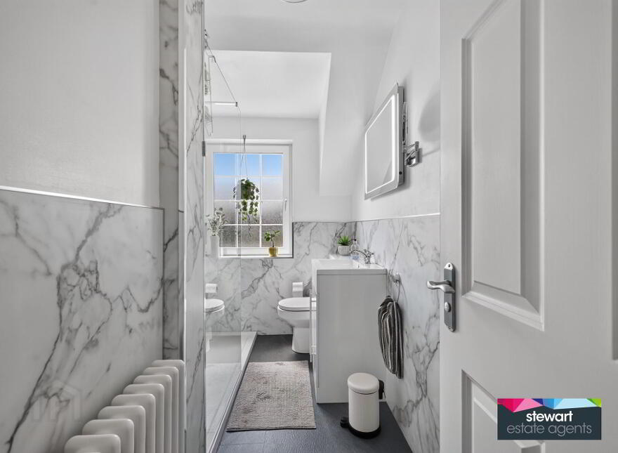 1 Village Green, Moira, BT67 0TN