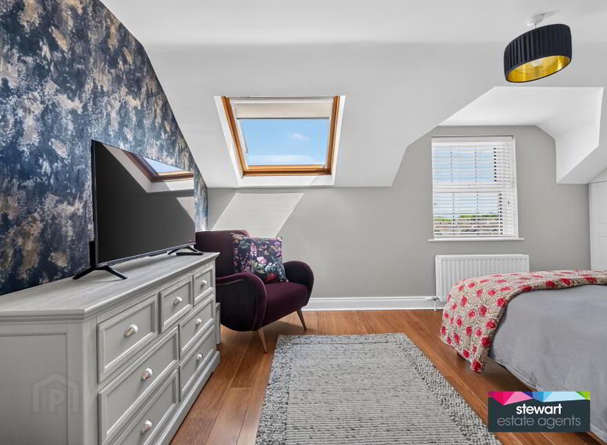 1 Village Green, Moira, BT67 0TN