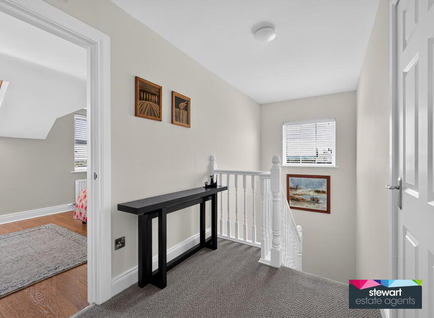 1 Village Green, Moira, BT67 0TN