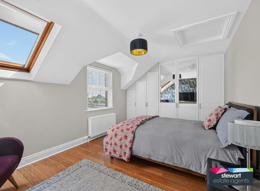 1 Village Green, Moira, BT67 0TN